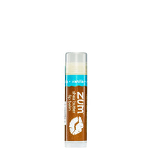 Vanilla Zum Kiss Stick- Zum