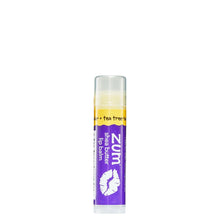 Tea Tree Lavender Zum Kiss Stick- Zum