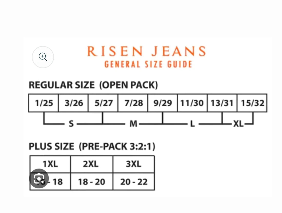 RISEN HIGH RISE FRONT SEAM DETAILED FLARE JEANS